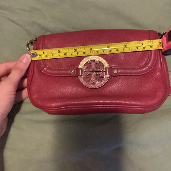 Tory Burch Small Purse - Picture 3 of 5